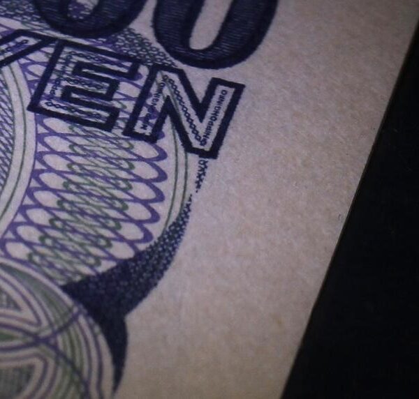 Japanese yen expected to slide as US policy drives dollar higher – BofA