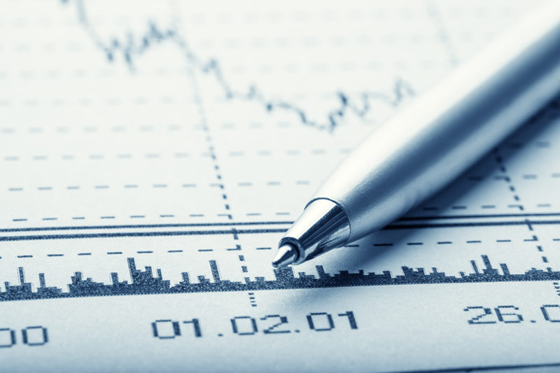 Sterling drifts near 3-month lows vs dollar