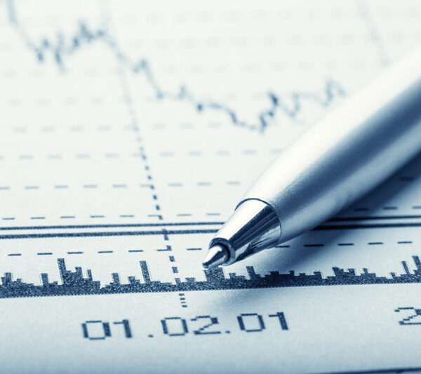 South African rand weaker ahead of manufacturing PMI