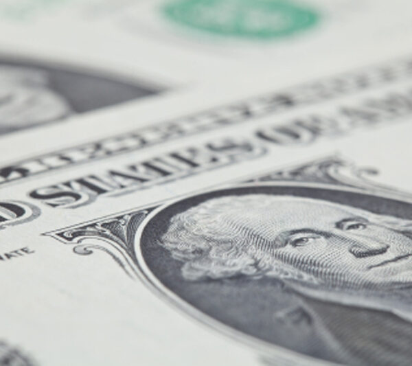 Dollar slips lower ahead of Fed meeting; euro also weakens